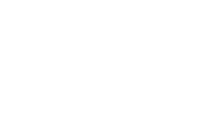 Glopall